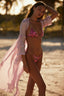 Cover Up Pink